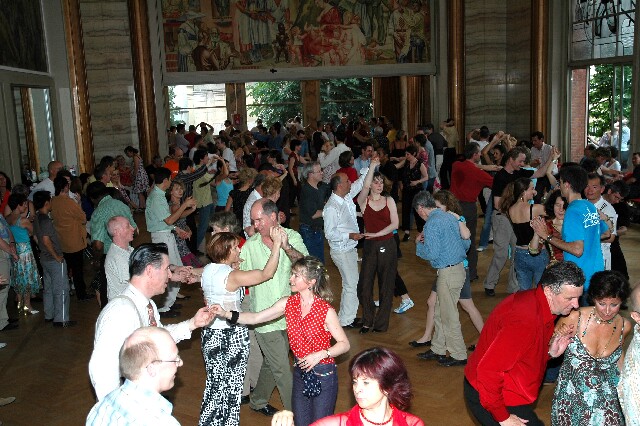 min 2006 06 25 parisxiv 104